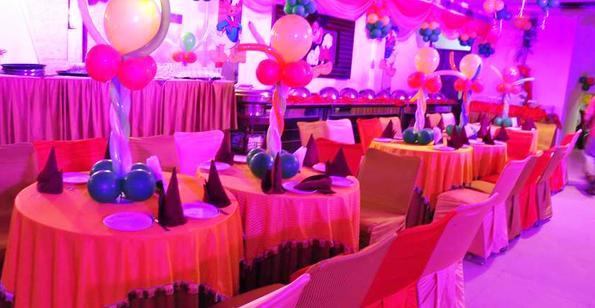 Hotel Silver Stone Ludhiana Esterno foto