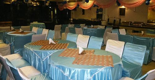 Hotel Silver Stone Ludhiana Esterno foto