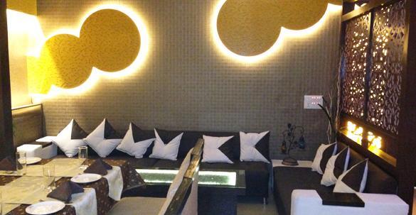 Hotel Silver Stone Ludhiana Esterno foto