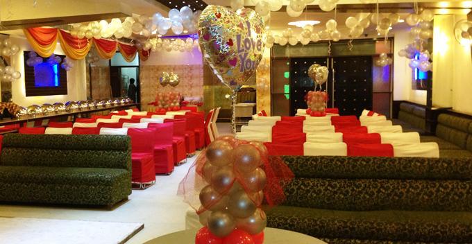 Hotel Silver Stone Ludhiana Esterno foto