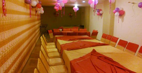 Hotel Silver Stone Ludhiana Esterno foto